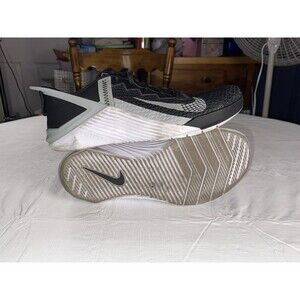 Nike | Shoes | New In Box Mens Vintage Nike Air Zoom  display picture 3